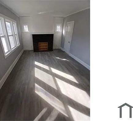 3 bed, 950 sqft, $1,500 — Photo 2