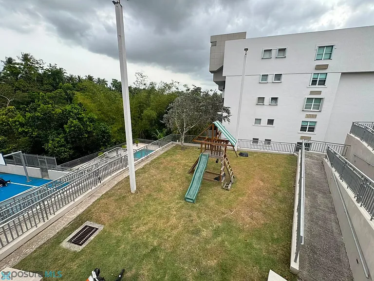 3 Avenue Felisa Rincon De Gautier #302 — Photo 11