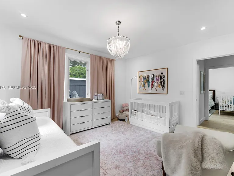 1826 Fairhaven Pl — Photo 25