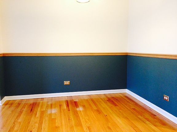 5th image of 1742 Kresswood Dr #1742