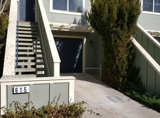 615 Stacie Nicole Ln, Reno, NV 89503