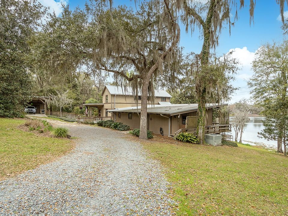 520 NW Rodman Ln, Jennings, FL 32053 MLS 120742 Zillow