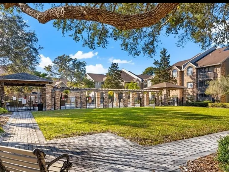 2500 Winding Creek Blvd #E201 — Photo 9