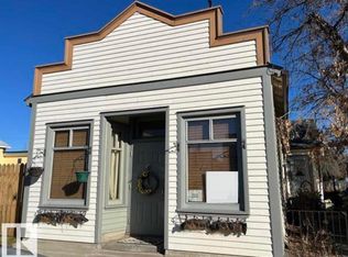 5023 50th St, Vilna, AB T0A3L0