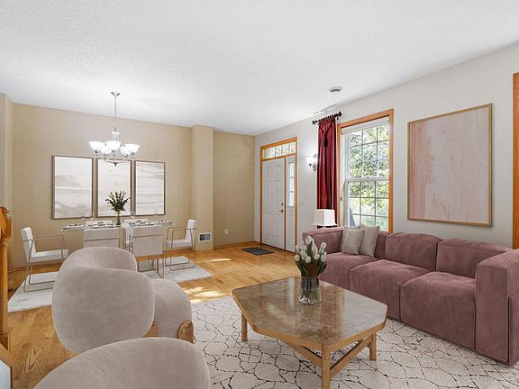 3rd image of 1076 Hillvale Ave N
