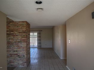 4940 N Calle Luisa, Tucson, AZ 85718