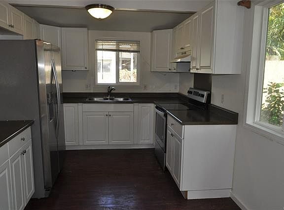 4th image of 66-029 Waialua Beach Rd APT H