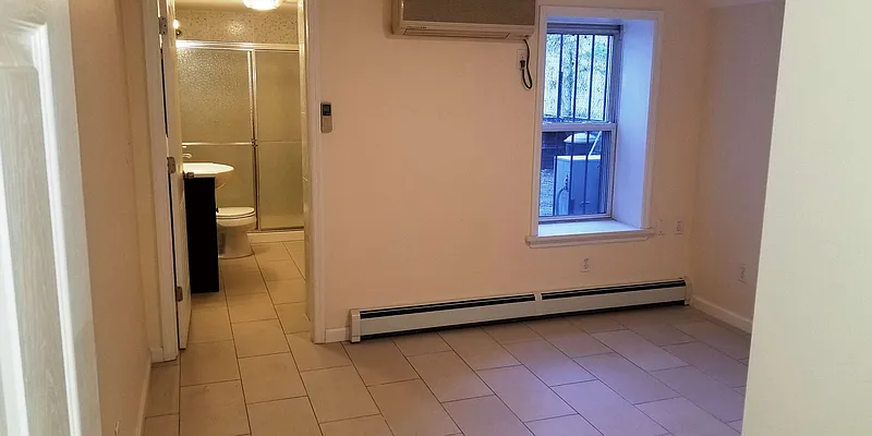 Rented by Virtual Real Estate | media 11