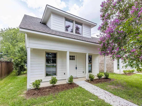 5111 Paducah Ct, Baton Rouge, LA 70817