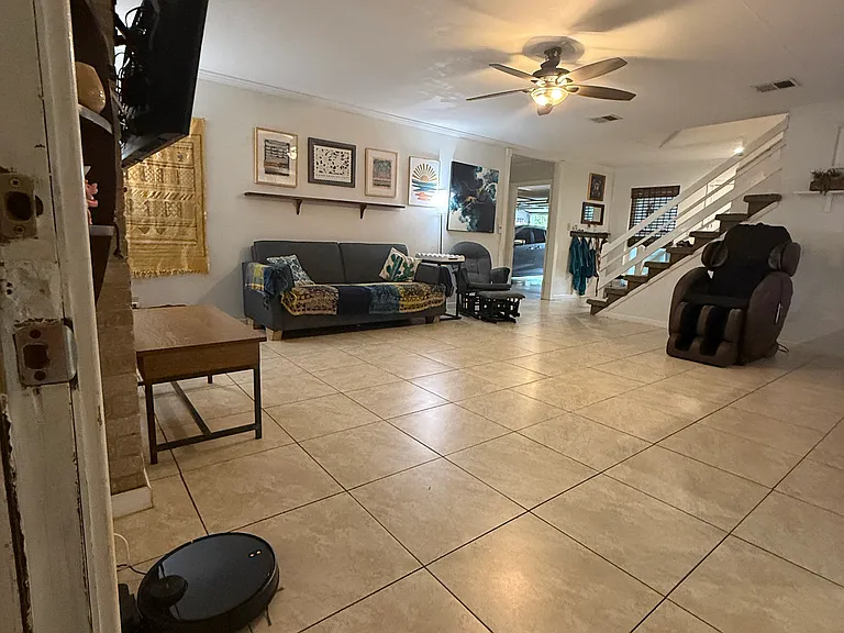 3315 Western Dr — Photo 41