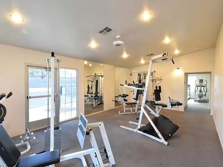 9615 Gunsmith Dr — Photo 9