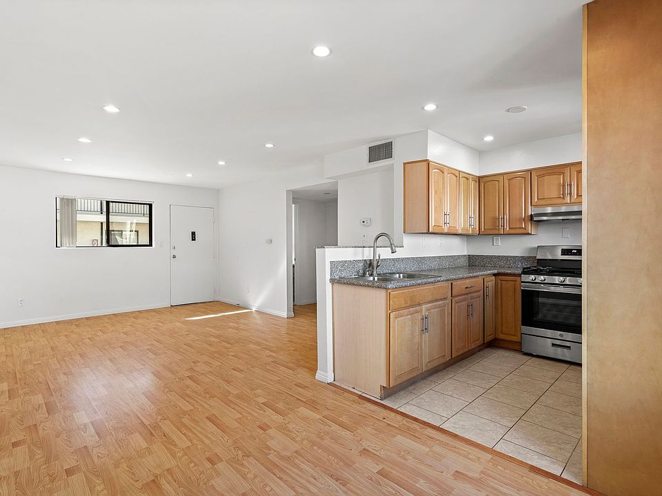 Lomita Apartment Rentals Glendale, CA Zillow