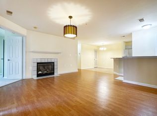 3410 Bitterwood Pl #101, Laurel, MD 20724