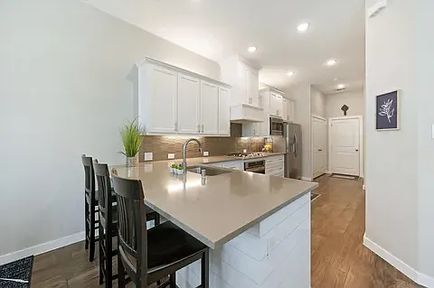 1195 Lake City Ave — Photo 9