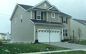 3rd image of 434 Saffron Dr