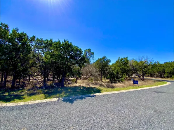 131 Concepcion St S, Kerrville, TX 78028