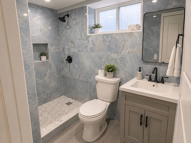 252 Lexington Ave #B — Photo 3
