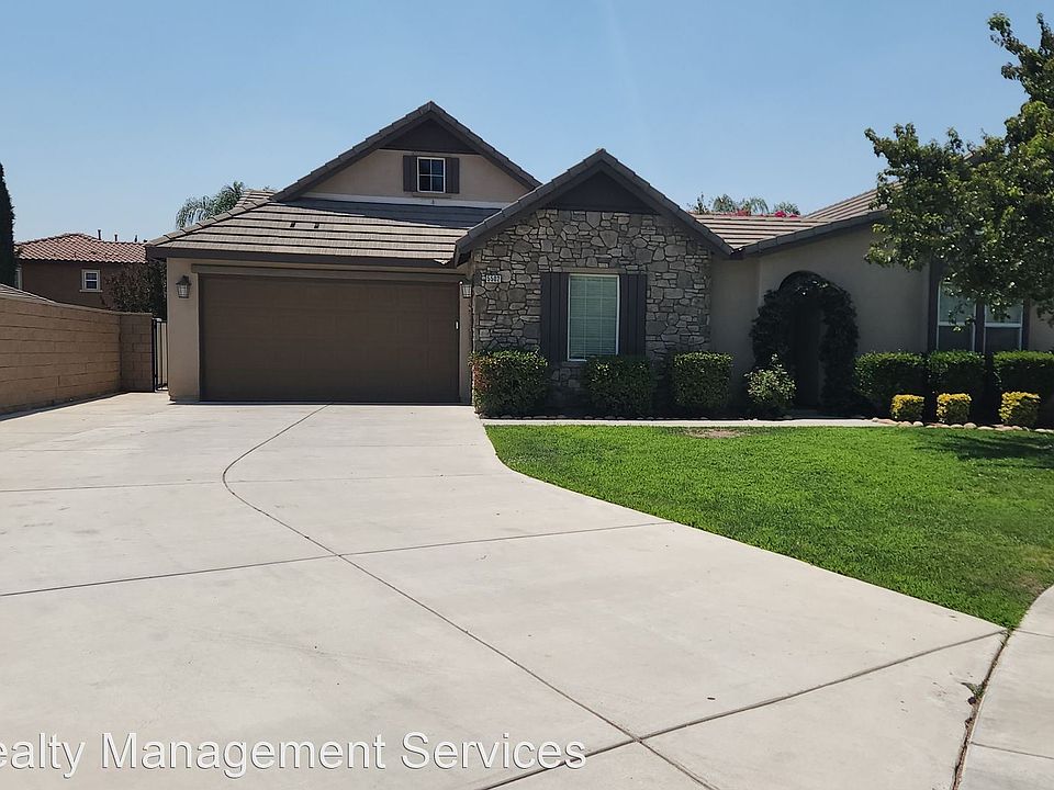 1st image of 5502 Sentori Ct