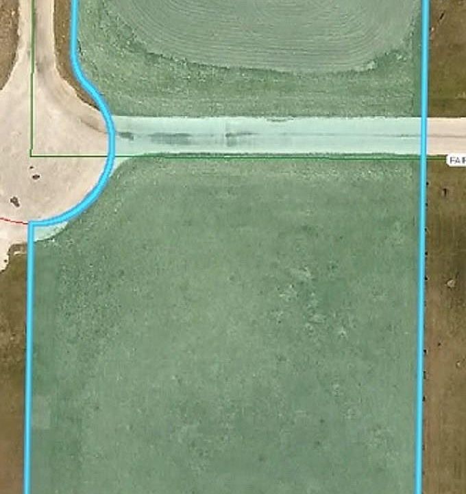 1st image of 1228 N Fairview Dr
