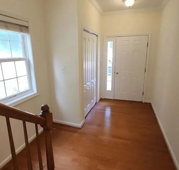 131 Pumpkin Patch Ln — Photo 2