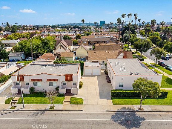 3rd image of 2306 W Alhambra Rd