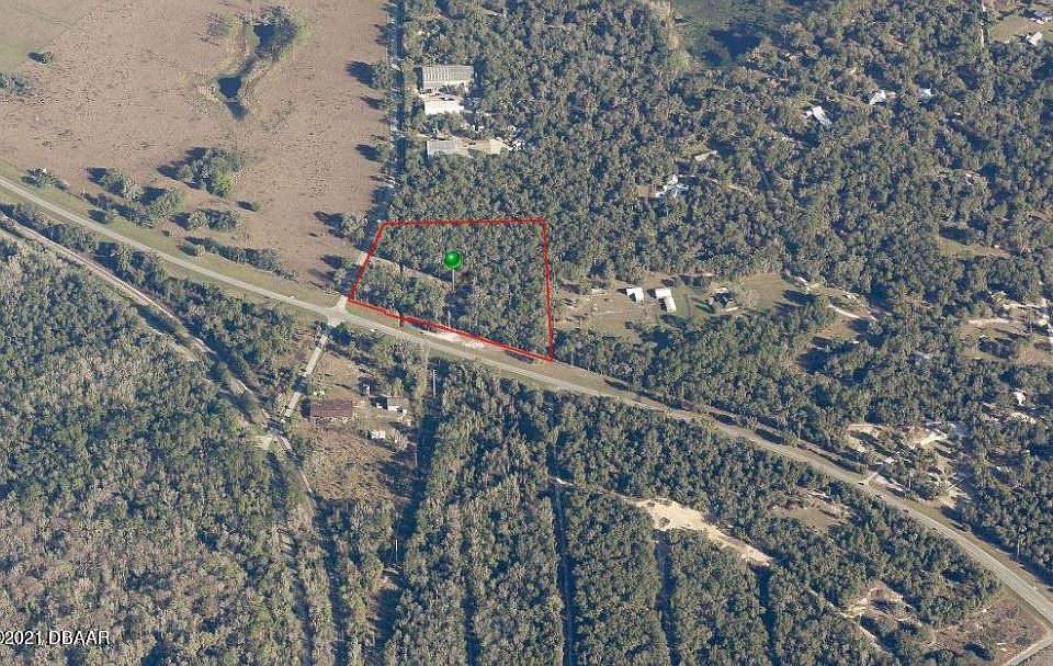 2nd image of 5619 N Us Highway 17