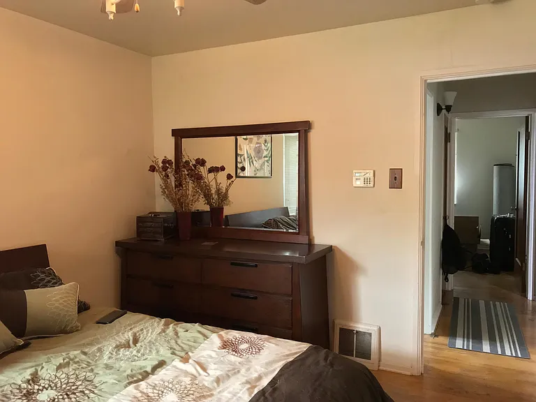 1221 Jasmine St — Photo 9