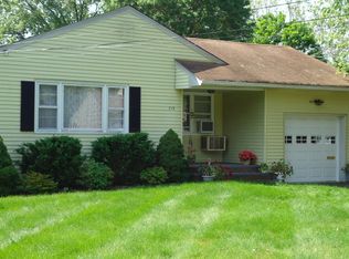 719-21 Coolidge Ave, Plainfield, NJ 07063