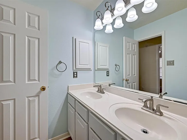 3630 Winstrome Ct — Photo 25