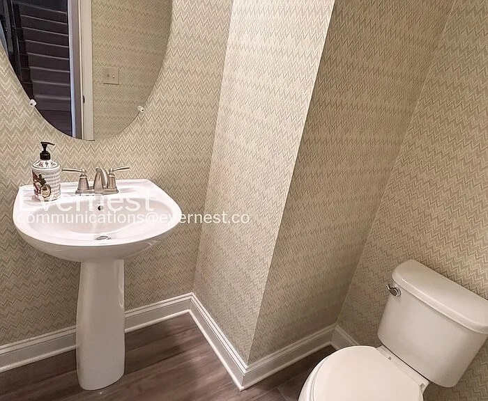 1735 Hudgins Farm Cir — Photo 27