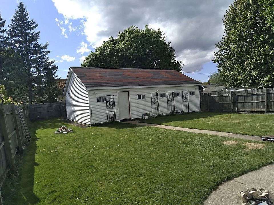 1st image of 1417 Alpine Ave NW