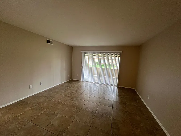 23205 Village 23 — Photo 3