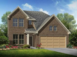 8918 Snyder Farm Ln, Rosenberg, TX 77469