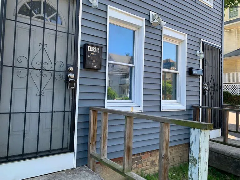 1494 Iranistan Ave — Photo 8