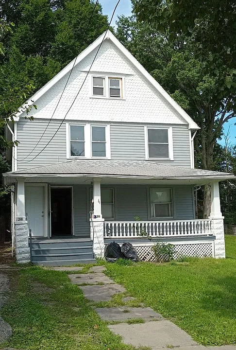 3268 W 86th St