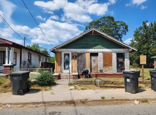 1305 10th Street, Augusta, GA 30901