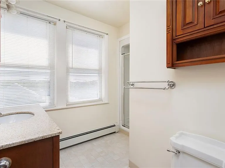 246 George Waterman Rd #2 — Photo 15
