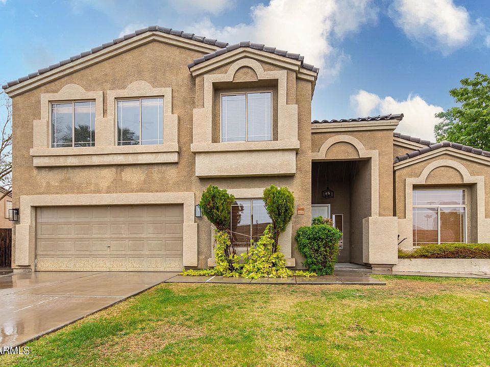 1st image of 6085 N 85th Ave