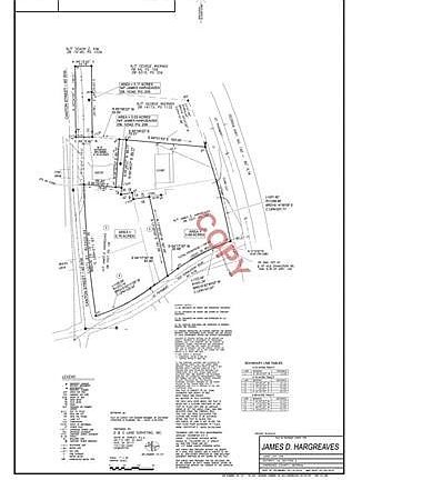 2nd image of 791 Waleska Road