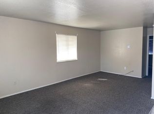 513 E Elm St, Lodi, CA 95240