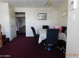 10546 Catalina Pl, White Plains, MD 20695