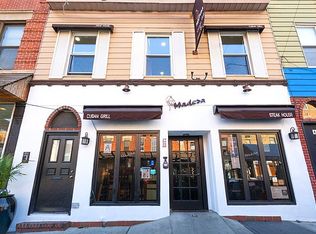 47-29 Vernon Blvd #2, Long Island City, NY 11101