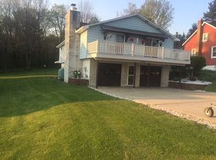 764 Pike Rd, Johnstown, PA 15909