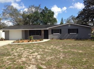 10207 N Ninevah Rd, Tampa, FL 33617