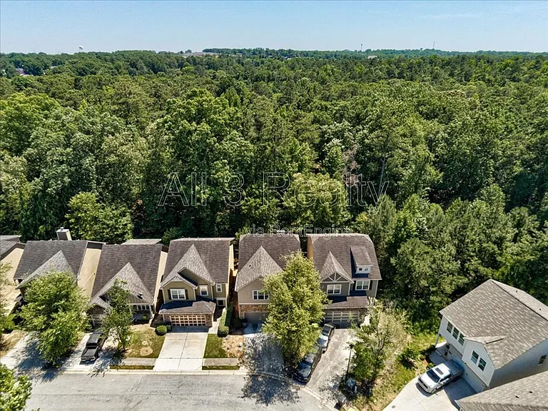 123 Wellbrook Ct NE — Photo 46