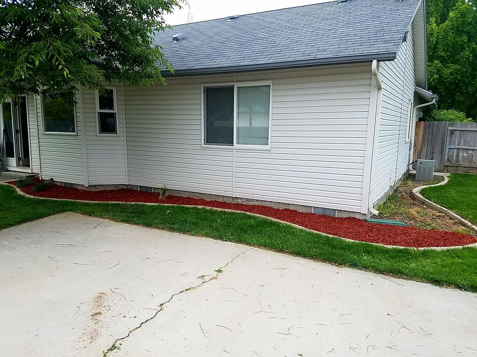 1st image of 1234 N Tumbler Dr