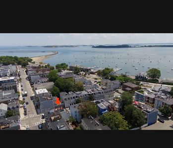 779 E 6th St #3, South Boston, MA, 02127