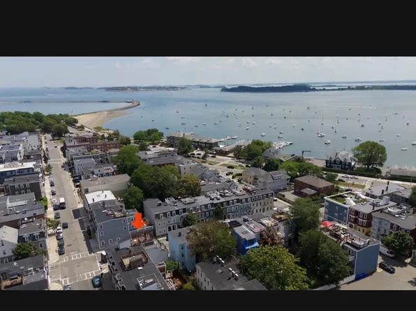 779 E 6th St #3, South Boston, MA 02127