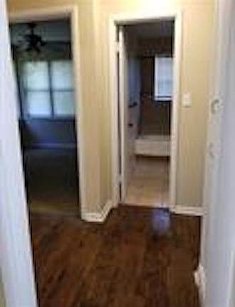 4th image of 2420 Becker Pl