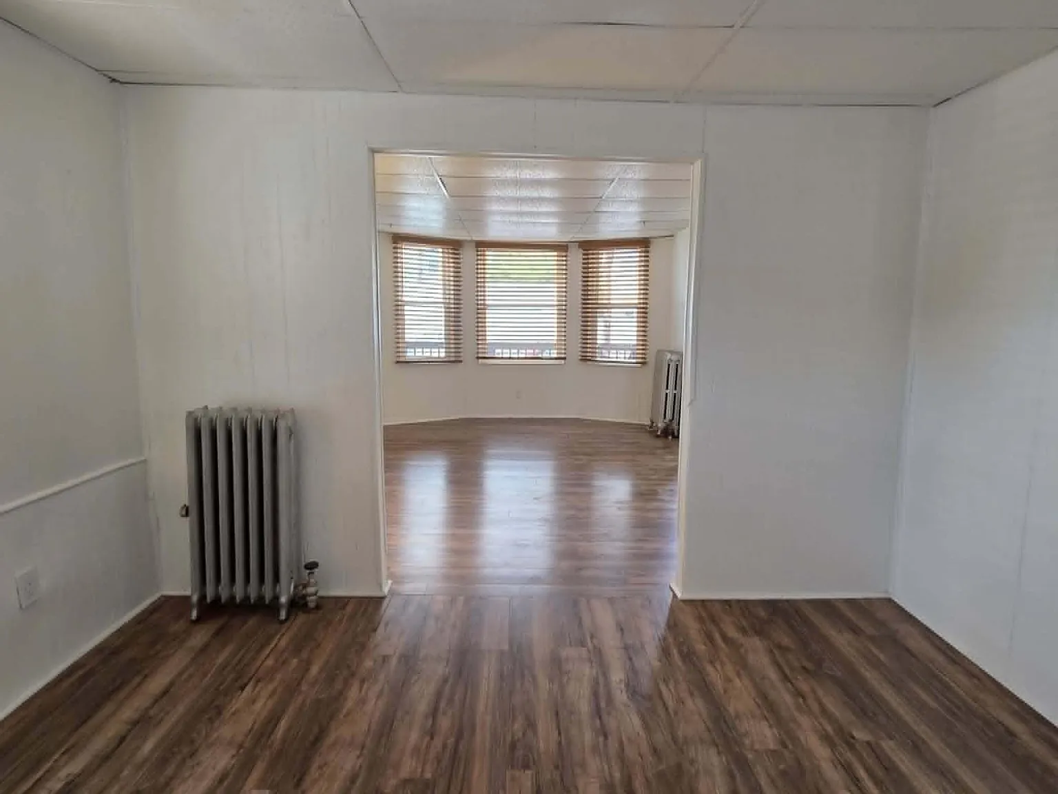 2 bed, 1.0 bath, 900 sqft, $1,200 — Photo 4